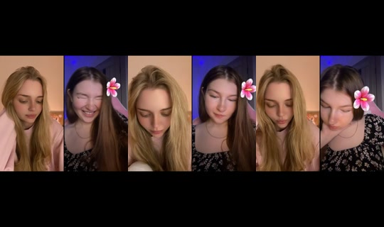 california6976's Live Session — Sep 6, 2026, 6:42 PM
