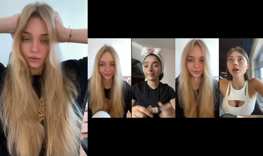 california6976's Live Session — Sep 7, 2026, 9:10 AM