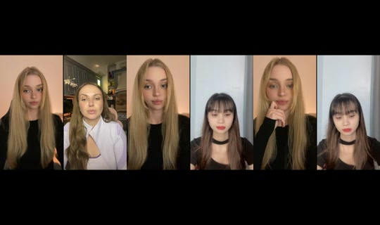 california6976's Live Session — Sep 7, 2026, 5:08 PM