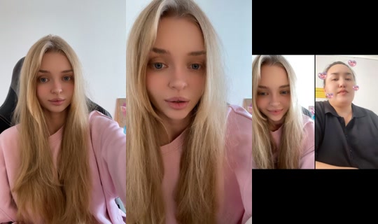 california6976's Live Session — Sep 8, 2026, 9:08 AM