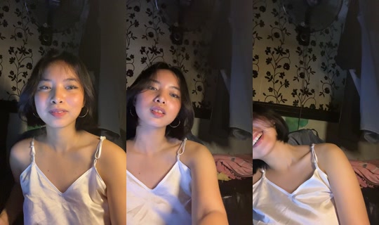 californiamakinwasabi's Live Session — Jul 8, 2026, 3:30 PM