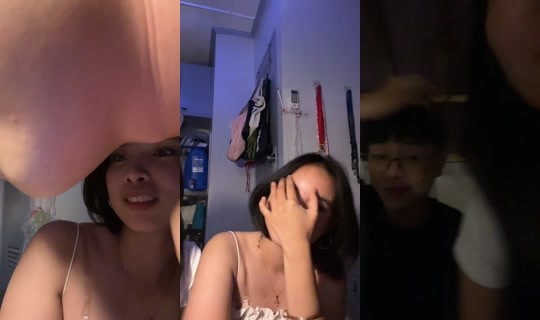 californiamakinwasabi's Live Session — Jul 9, 2026, 11:33 AM