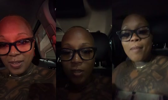 calimar_whit3's Live Session — Jul 20, 2026, 2:21 AM