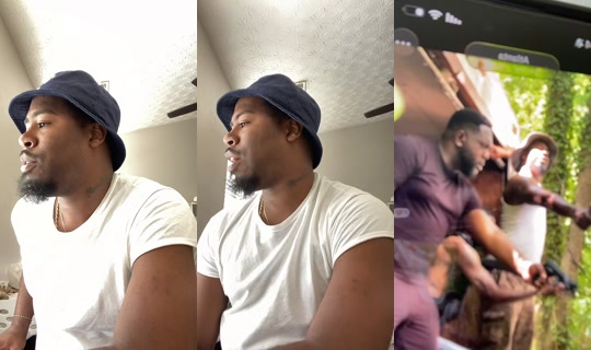 calimar_whit3's Live Session — Jul 24, 2026, 5:53 PM