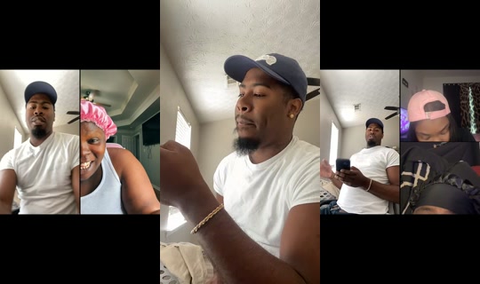 calimar_whit3's Live Session — Jul 27, 2026, 5:59 PM