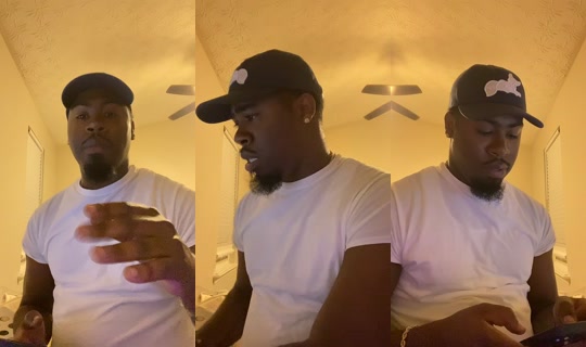 calimar_whit3's Live Session — Jul 28, 2026, 1:11 AM