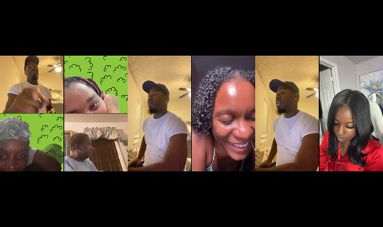 calimar_whit3's Live Session — Jul 28, 2026, 2:38 AM