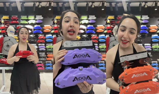 calipercover.accessories's Live Session — Jul 24, 2026, 7:26 AM
