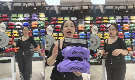 calipercover.accessories's Live Session — Jul 27, 2026, 7:07 AM