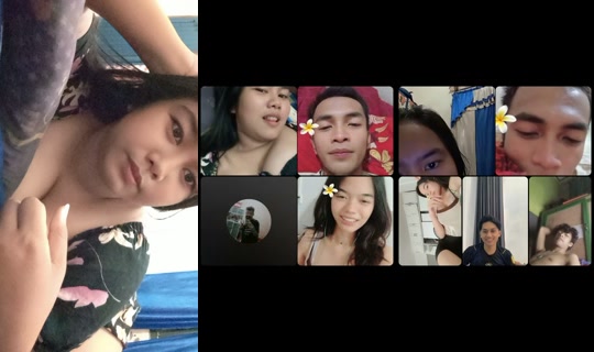 call.me.echaa4's Live Session — Sep 25, 2026, 2:54 AM