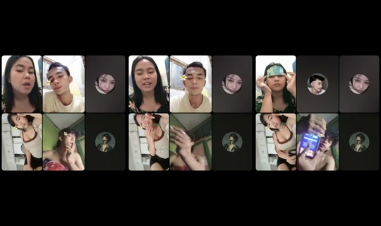 call.me.echaa4's Live Session — Sep 25, 2026, 3:45 AM