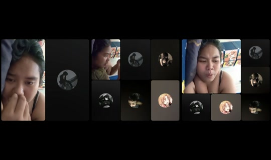 call.me.echaa4's Live Session — Sep 25, 2026, 5:08 PM