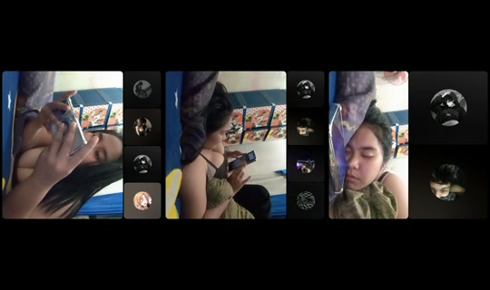 call.me.echaa4's Live Session — Sep 25, 2026, 5:59 PM