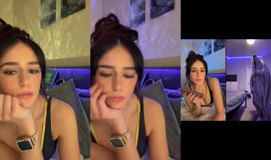 call_me_myah_'s Live Session — Aug 3, 2026, 6:02 AM