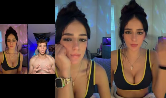 call_me_myah_'s Live Session — Aug 3, 2026, 10:23 AM