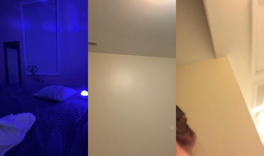 call_me_myah_'s Live Session — Aug 4, 2026, 8:08 AM