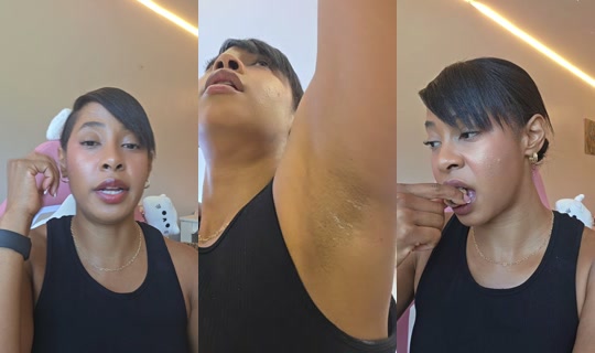 callbackchristina's Live Session — Jul 8, 2026, 7:06 PM