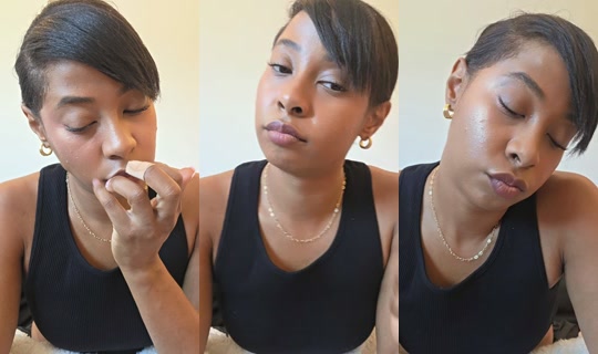 callbackchristina's Live Session — Jul 8, 2026, 7:58 PM