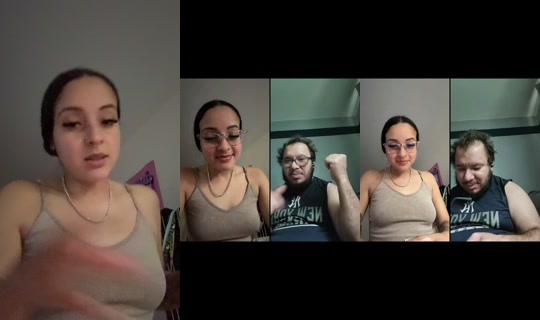 callher.rinaa's Live Session — Sep 13, 2026, 3:51 PM
