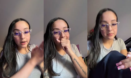 callher.rinaa's Live Session — Sep 14, 2026, 4:08 PM