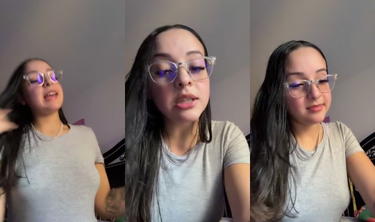 callher.rinaa's Live Session — Sep 14, 2026, 4:59 PM