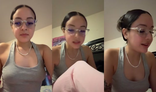 callher.rinaa's Live Session — Sep 14, 2026, 10:58 PM