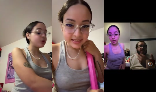 callher.rinaa's Live Session — Sep 14, 2026, 11:48 PM