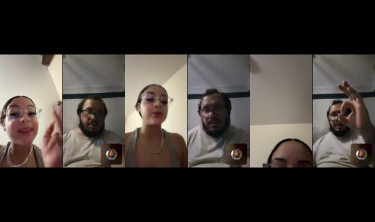 callher.rinaa's Live Session — Sep 15, 2026, 12:39 AM