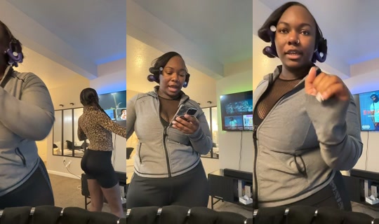 callherdejaa's Live Session — Aug 30, 2026, 10:44 PM
