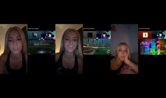 callie_crawf0rd's Live Session — Jul 9, 2026, 4:40 AM