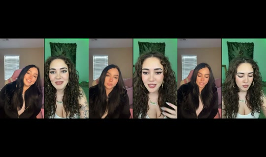 callingoncamille's Live Session — Jul 21, 2026, 11:03 PM