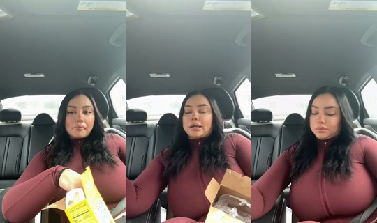 callingoncamille's Live Session — Jul 23, 2026, 7:41 PM