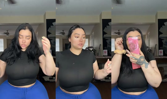 callingoncamille's Live Session — Jul 25, 2026, 5:51 PM