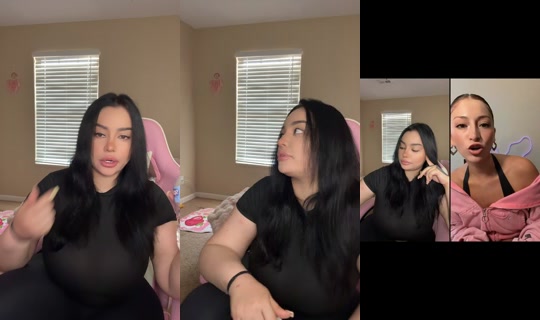 callingoncamille's Live Session — Jul 26, 2026, 7:44 PM
