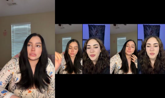 callingoncamille's Live Session — Jul 29, 2026, 10:58 PM
