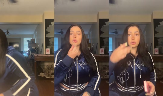 callingoncamille's Live Session — Jul 30, 2026, 6:36 PM