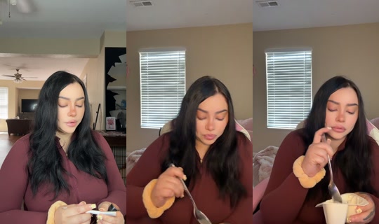 callingoncamille's Live Session — Jul 31, 2026, 7:48 PM