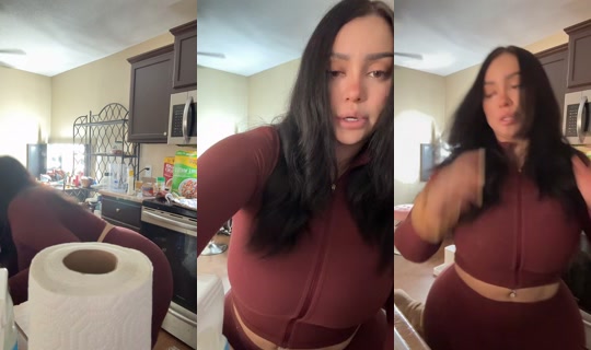 callingoncamille's Live Session — Jul 31, 2026, 11:32 PM