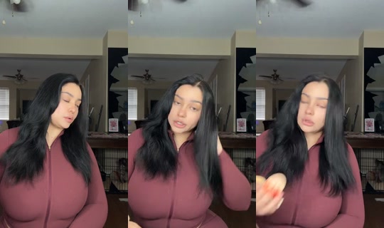 callingoncamille's Live Session — Aug 1, 2026, 12:20 AM