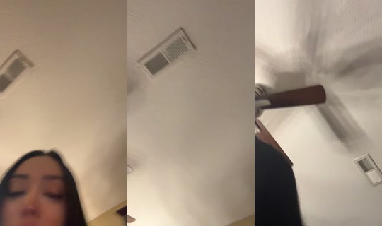 callingoncamille's Live Session — Sep 1, 2026, 1:52 AM