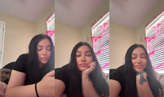 callingoncamille's Live Session — Oct 4, 2026, 5:12 PM