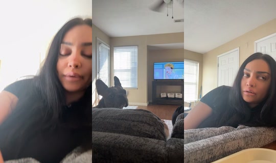 callingoncamille's Live Session — Oct 4, 2026, 7:14 PM