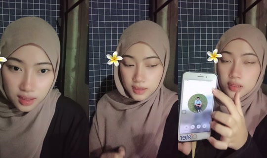 callioooope's Live Session — Jul 8, 2026, 11:36 PM