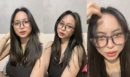 callistaaraww's Live Session — Sep 10, 2026, 4:08 PM