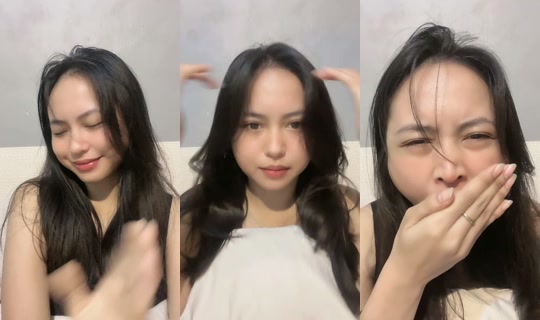 callistaaraww's Live Session — Sep 10, 2026, 4:23 PM