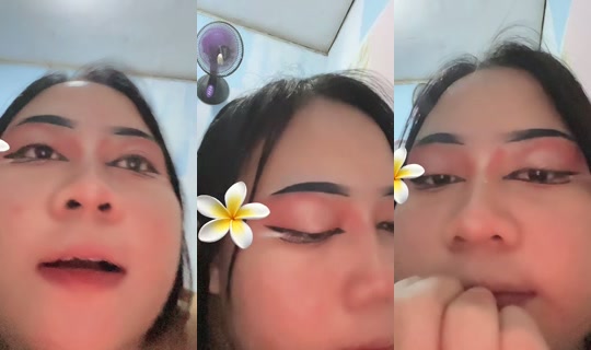 callizzaapril's Live Session — Jul 9, 2026, 4:14 PM