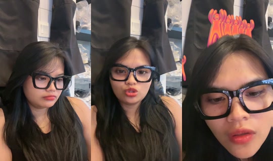 callme.vii0's Live Session — Aug 2, 2026, 10:12 AM