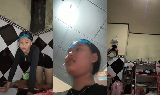 callme_chill221's Live Session — Jul 22, 2026, 12:08 PM