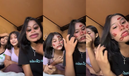 callme_chill221's Live Session — Jul 25, 2026, 8:53 AM