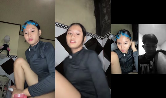 callme_chill221's Live Session — Jul 25, 2026, 1:44 PM